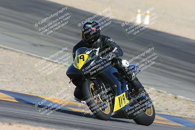 media/Nov-15-2024-CVMA Friday Practice (Fri) [[b142d29251]]/4-Group 4 and Trackday/Session 2 (Turn 10)/